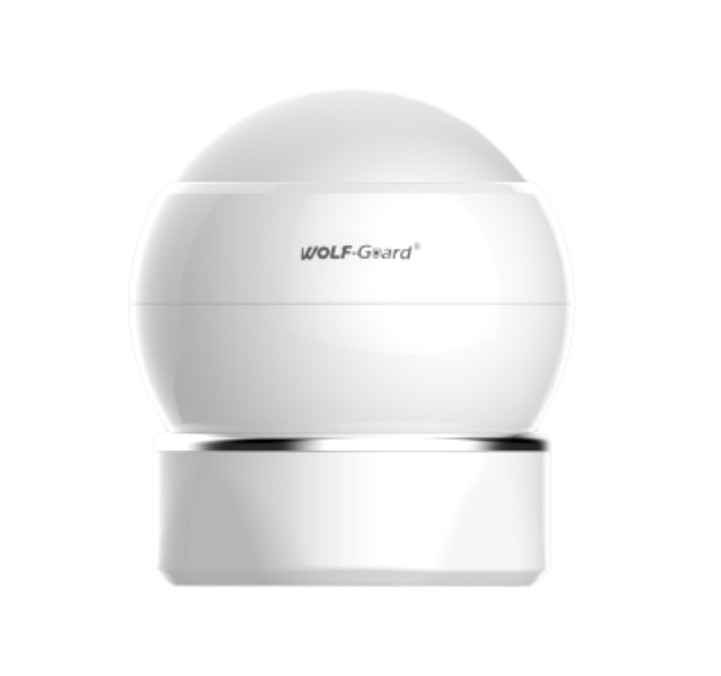 涂鴉WIFI吸頂人體活動(dòng)紅外傳感器入侵感應(yīng)探測(cè)器HW-W09